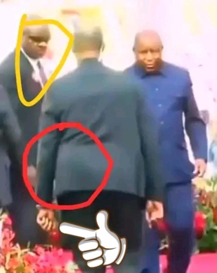 𝙋𝙖𝙩𝙧𝙞𝙤𝙩𝙚 🇧🇮 tweet media