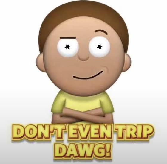 Migsya || Migsya tweet media