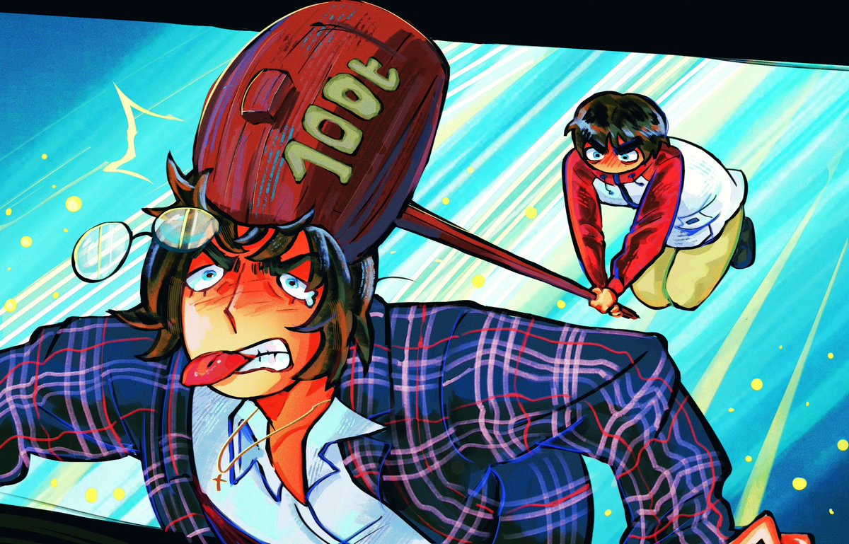 owlymania's tweet image. GET HIM NOEL !! #oasis