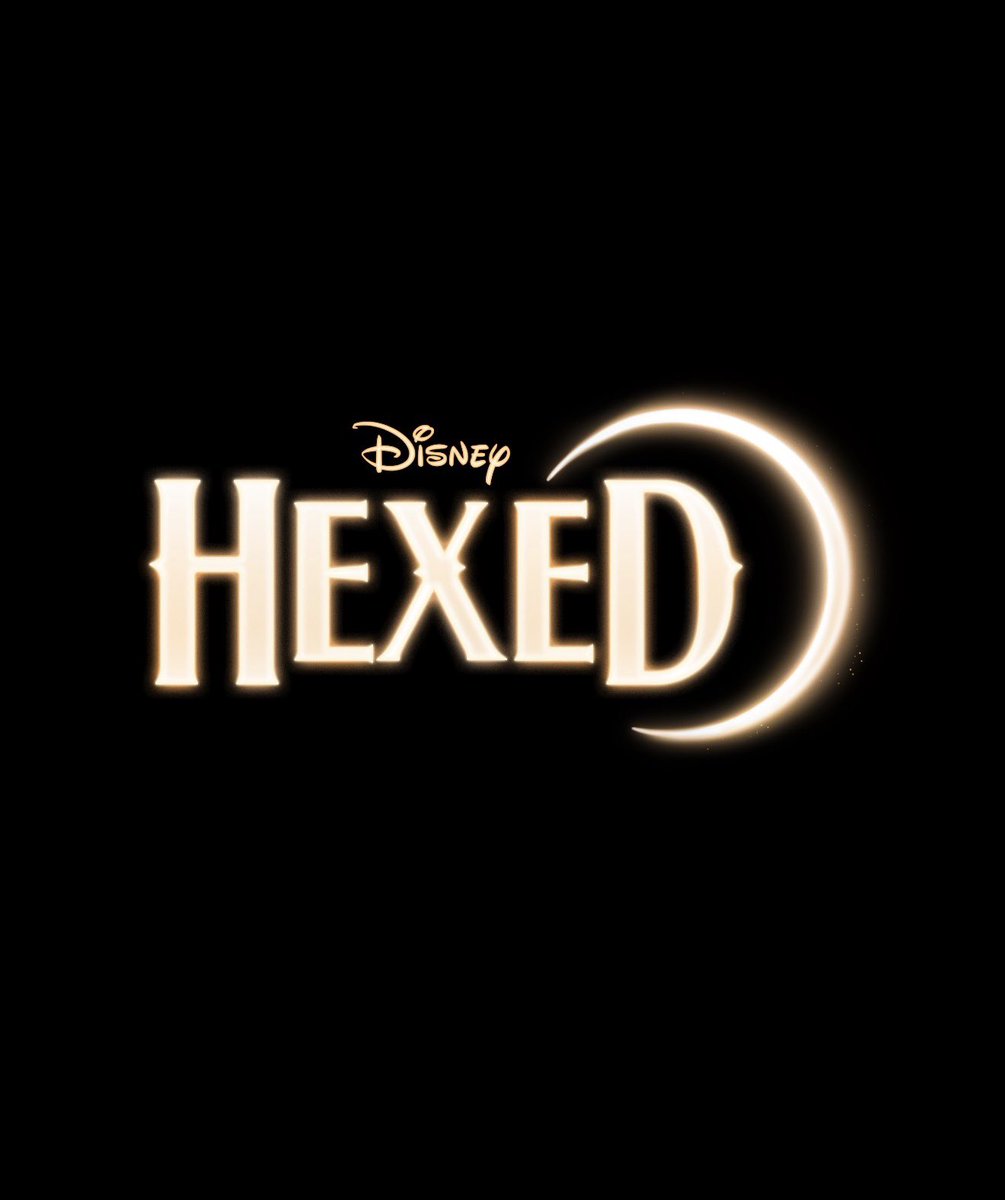 Cosmic Marvel tweet media