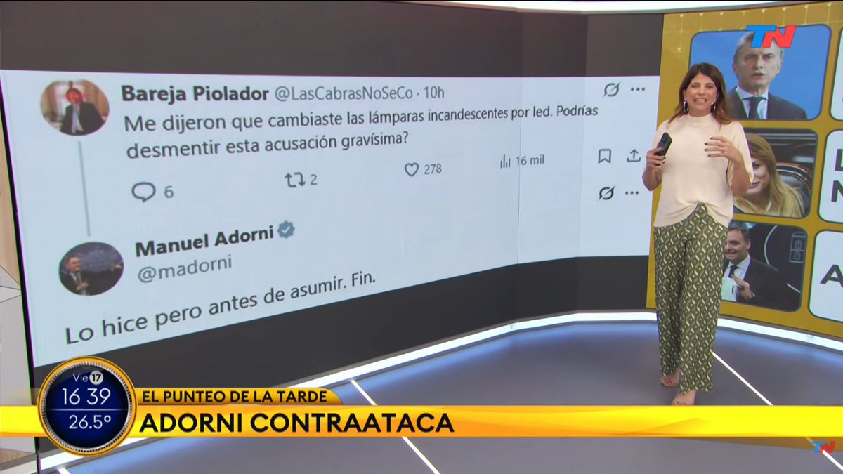 Traductor 🥹💕💐 tweet media