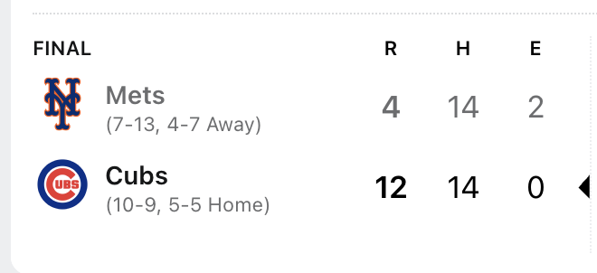 Coby’s Gambling Corner tweet media