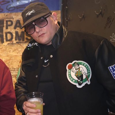 James Jackson tweet media