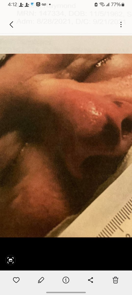 mejustme tweet media