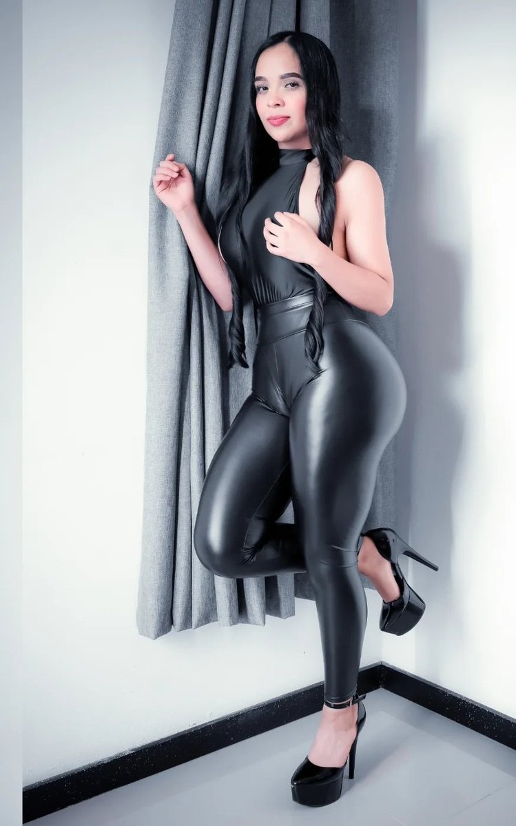 Shefali Ghosh tweet media