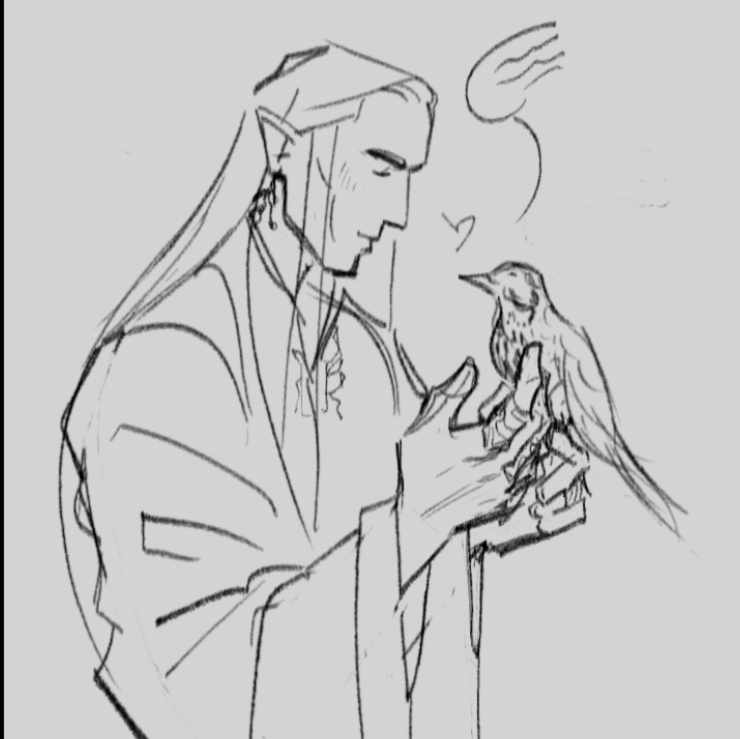 alan 🏴󠁧󠁢󠁳󠁣󠁴󠁿 tweet media