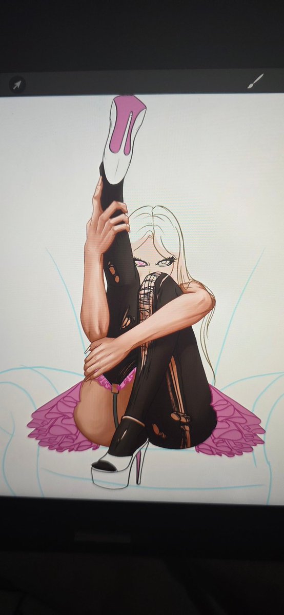 Amandarina's ♡ goes biii:-p tweet media