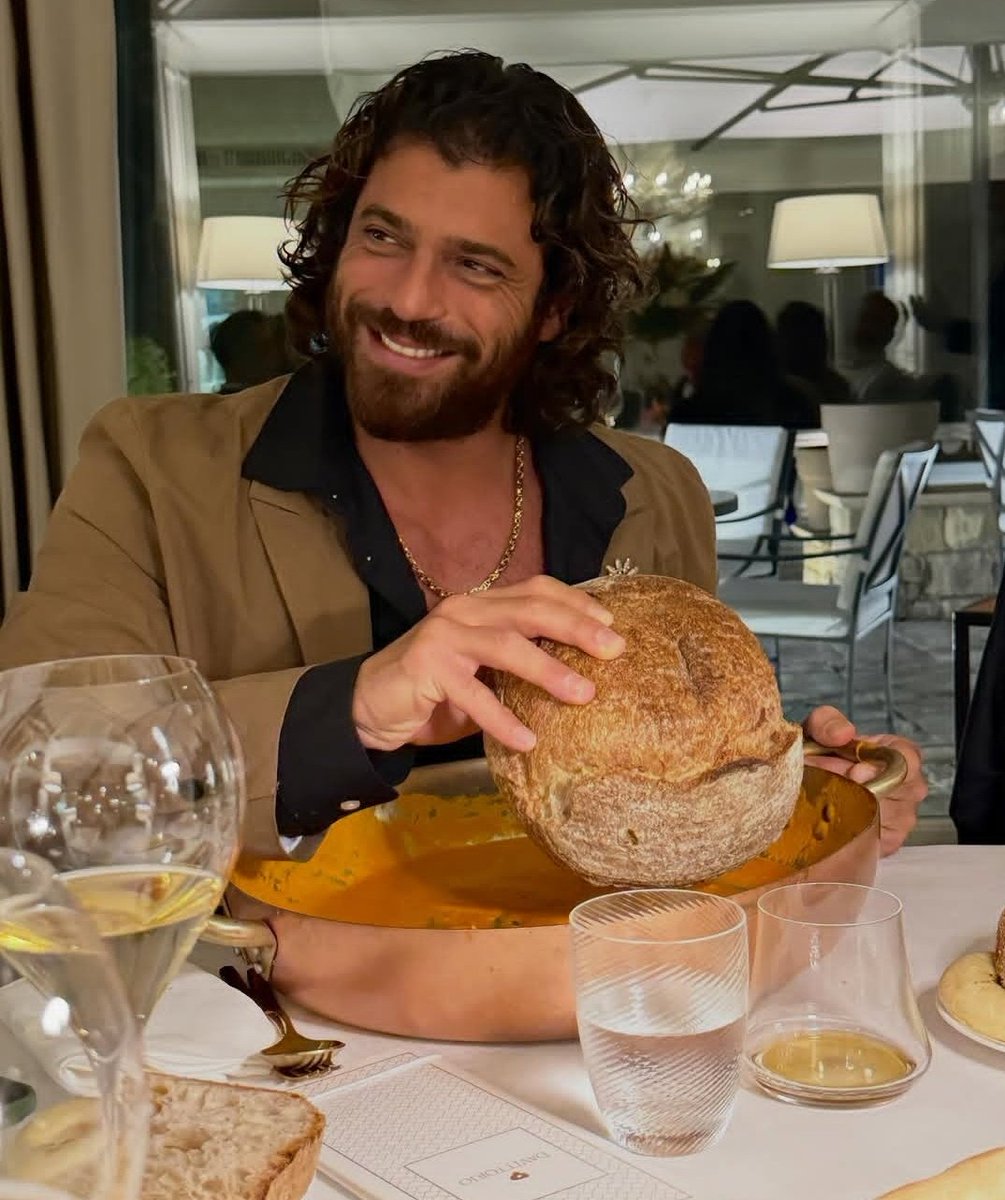 BeaSolete 🔆💖 tweet media