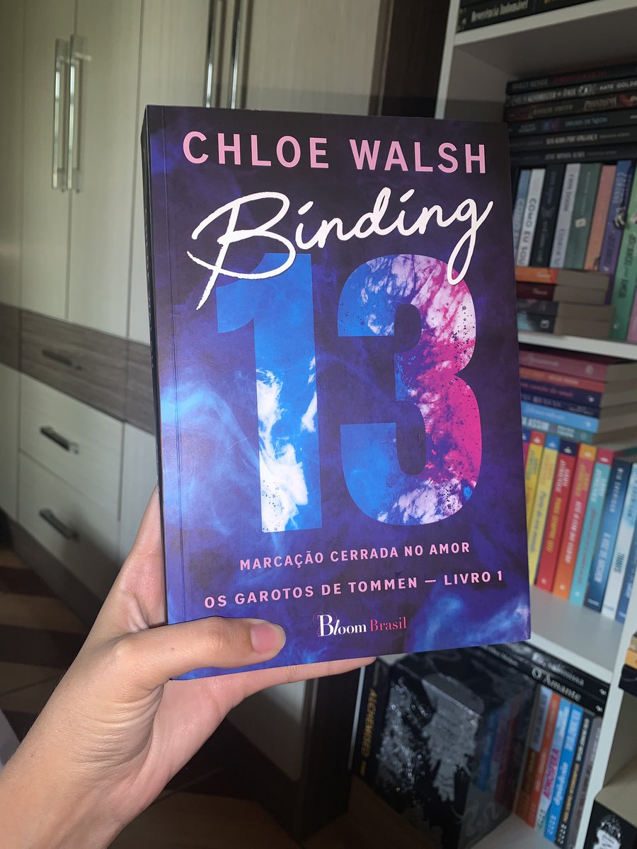 𝐈𝐬𝐚𝐛𝐞𝐥𝐚✨ tweet media