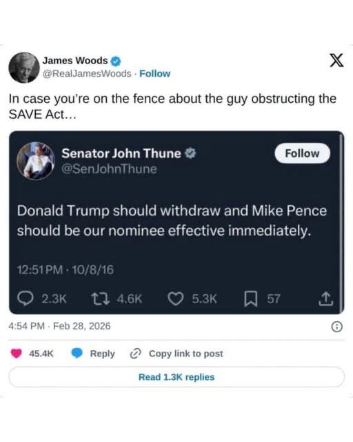 DK🇺🇸🦅🇺🇸 tweet media