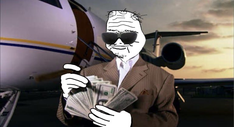 unc fkchiller tweet media