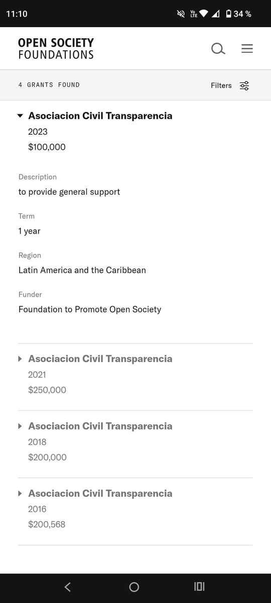 El Gato Grone tweet media