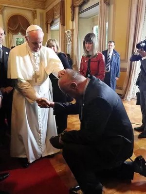 Mariae Rádio tweet media