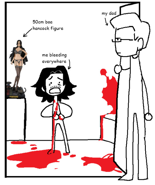 𝗽𝗲𝘁𝗲 - 8/20 commissions done ! tweet media