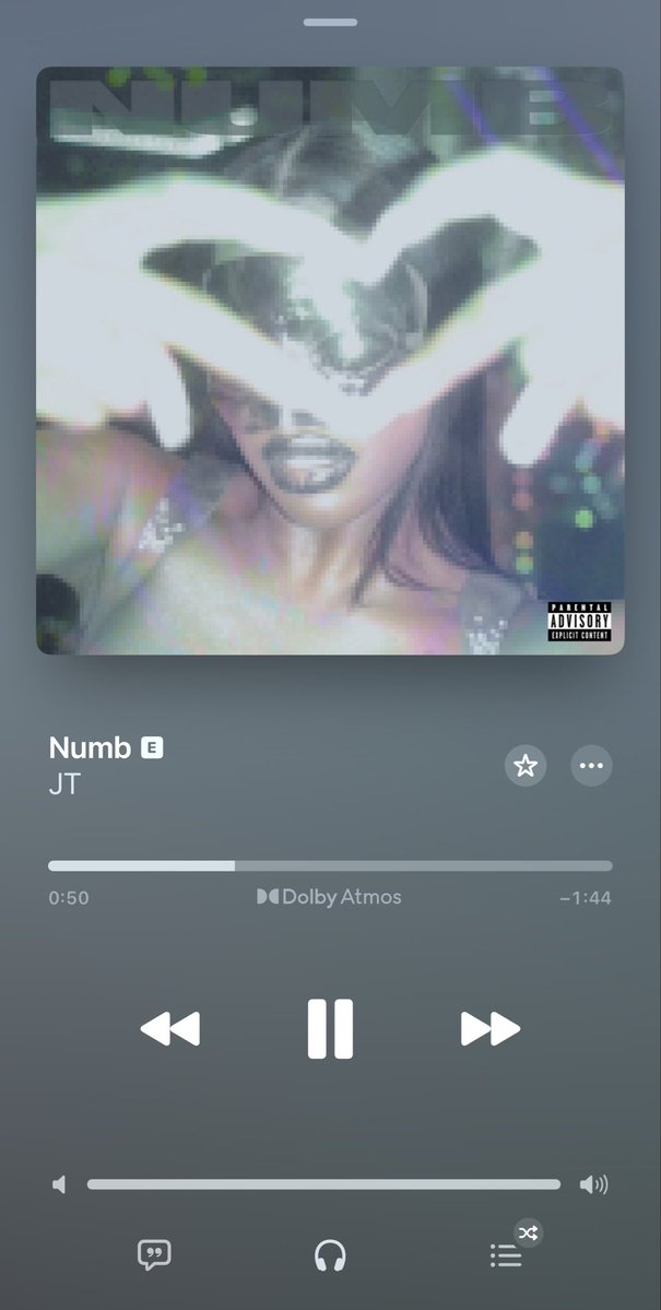 itboyworld🌎 tweet media