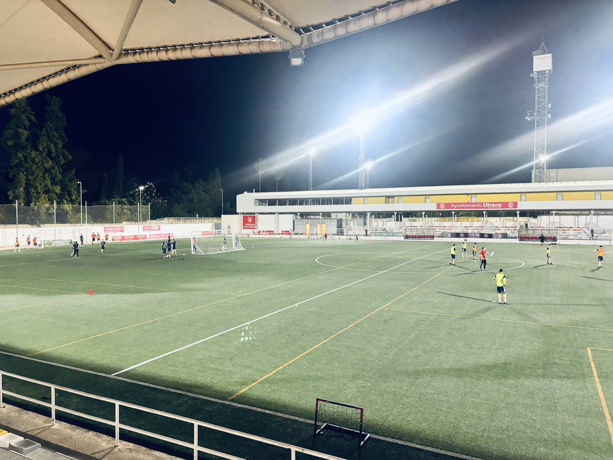 📍𝗢𝘂𝗿 𝗛𝗢𝗠𝗘