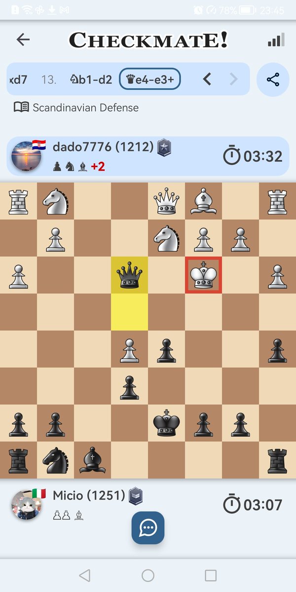 Pacchetti Massimo tweet media