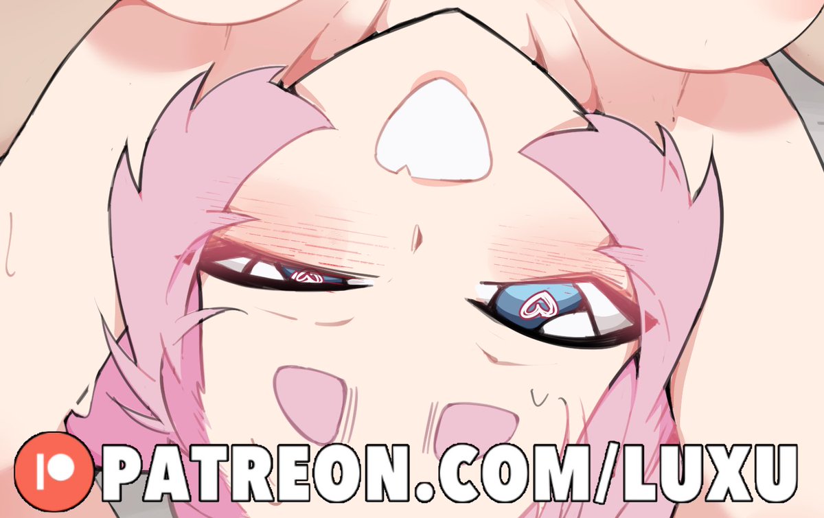 🖤 Luxu 🖤 tweet media