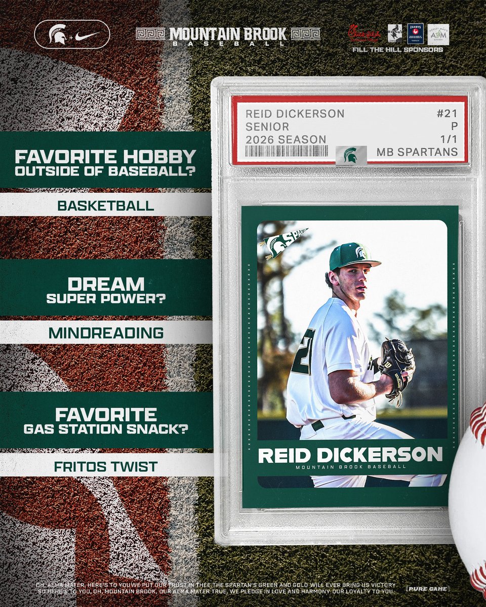 MB_Baseball tweet media