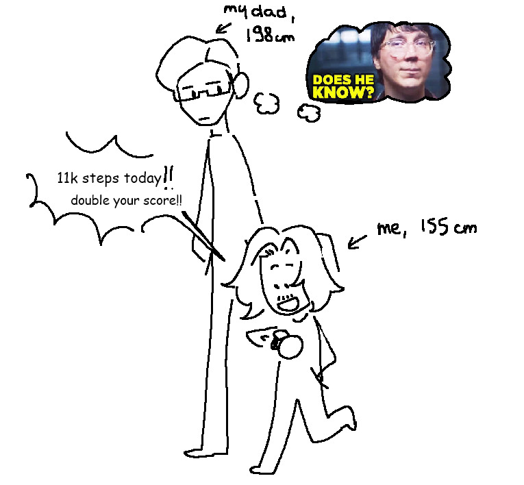 𝗽𝗲𝘁𝗲 - 8/20 commissions done ! tweet media