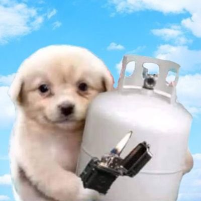 JOSE 🌟 SUPERGIRL 26 DE JUNHO DE 2026🌟 tweet media