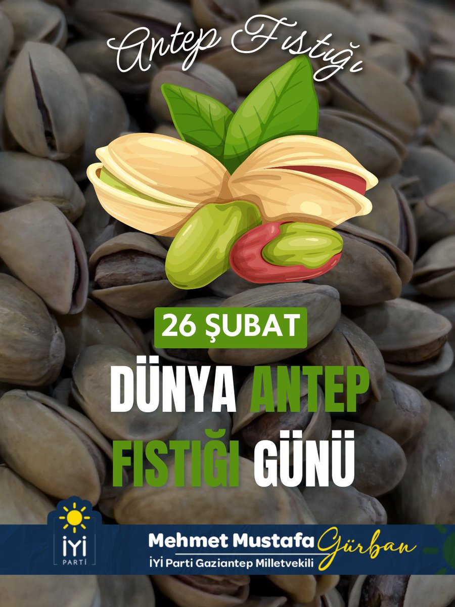 Mehmet Mustafa Gürban tweet media