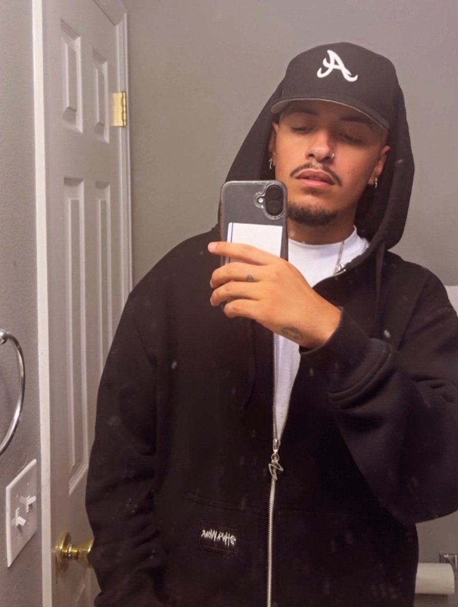 Modesto Valdez tweet media