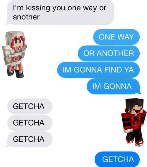 toniiival's tweet image. these dudes 😭😭😭 
#spiderpanda #panjąk #qsmp2