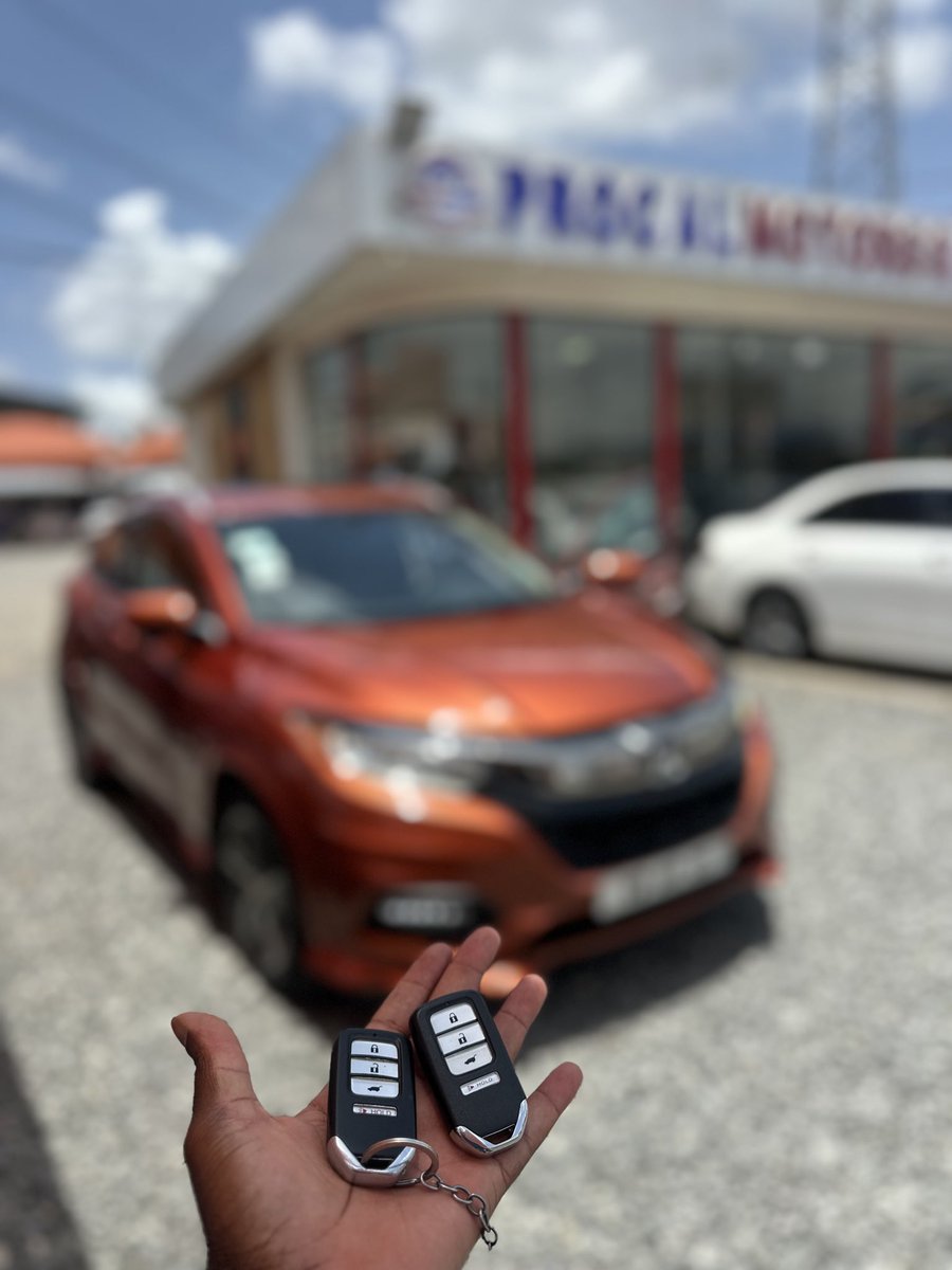 YourCarGuy 🚘🕺🏾 (@frankdoe101) on Twitter photo 