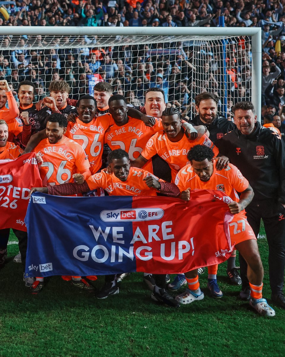 U.S. Soccer Men's National Team tweet media