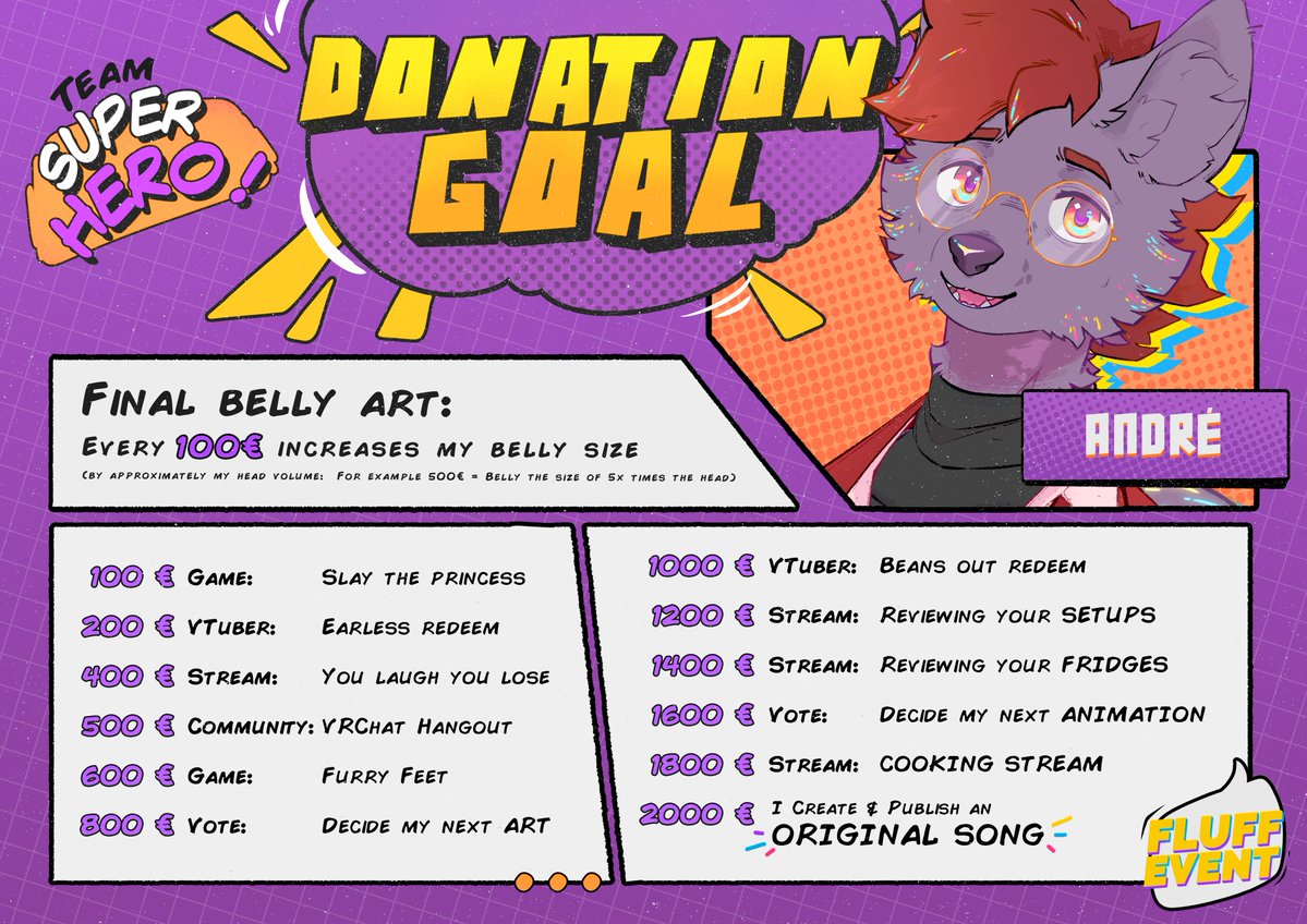 ✨André moraph✨ tweet media