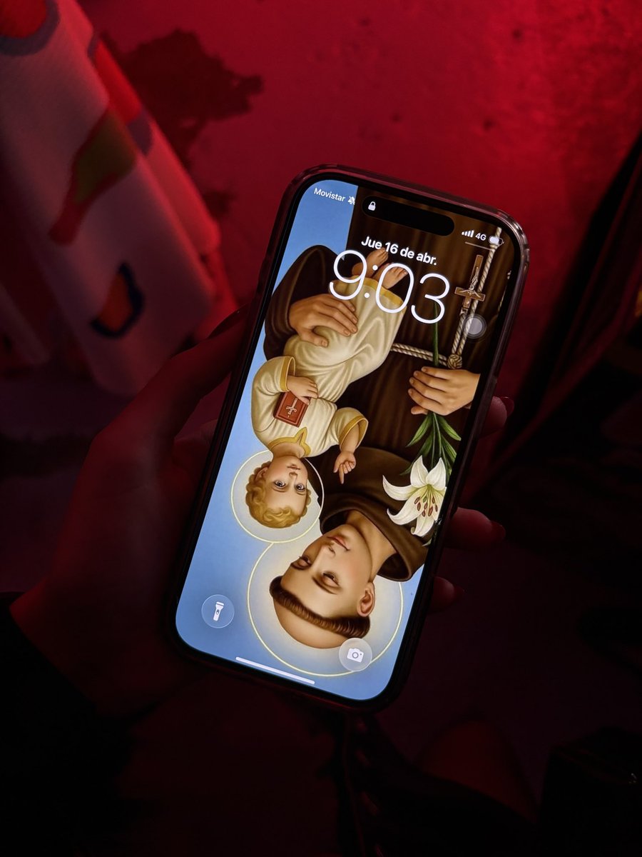 theinexpert 🔮✨ tweet media