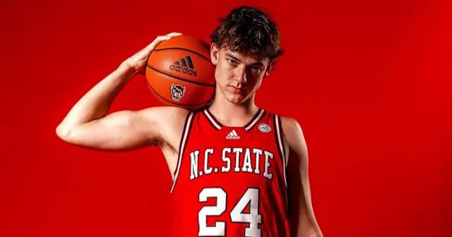 18x National Champions 🐘 tweet media