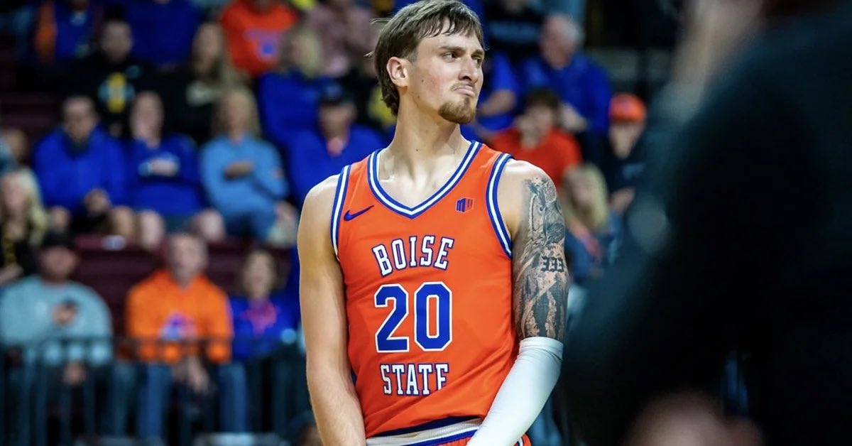 18x National Champions 🐘 tweet media