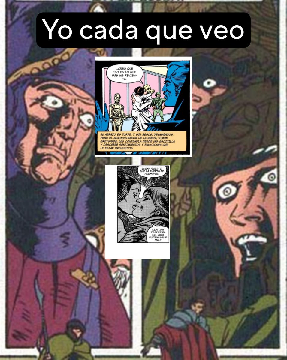 Jesús Adrián(El pinche Saga)🚬🍷 tweet media