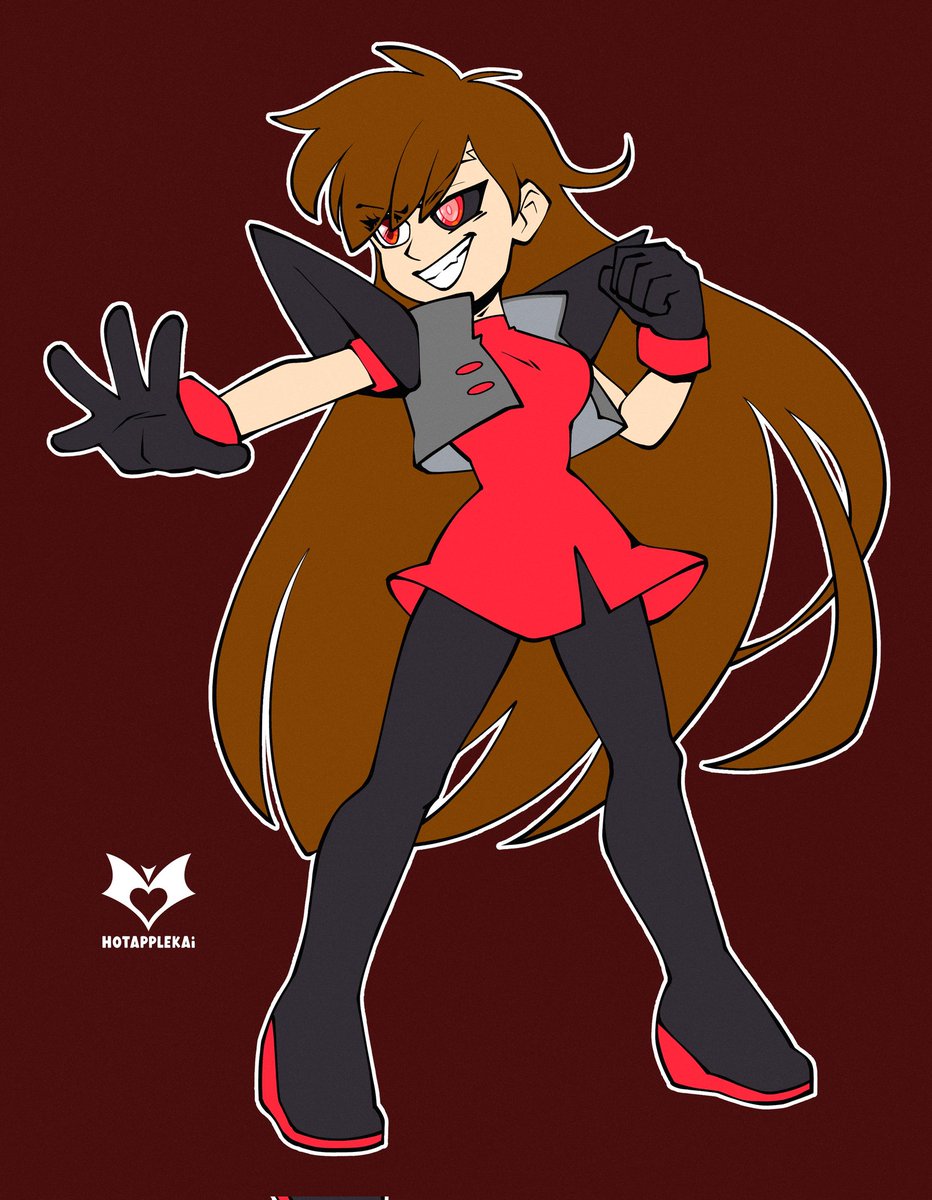 🤎 𝑀♡𝓁𝓁𝓎𝒦𝑒𝓉𝓉𝓎 💎 tweet media