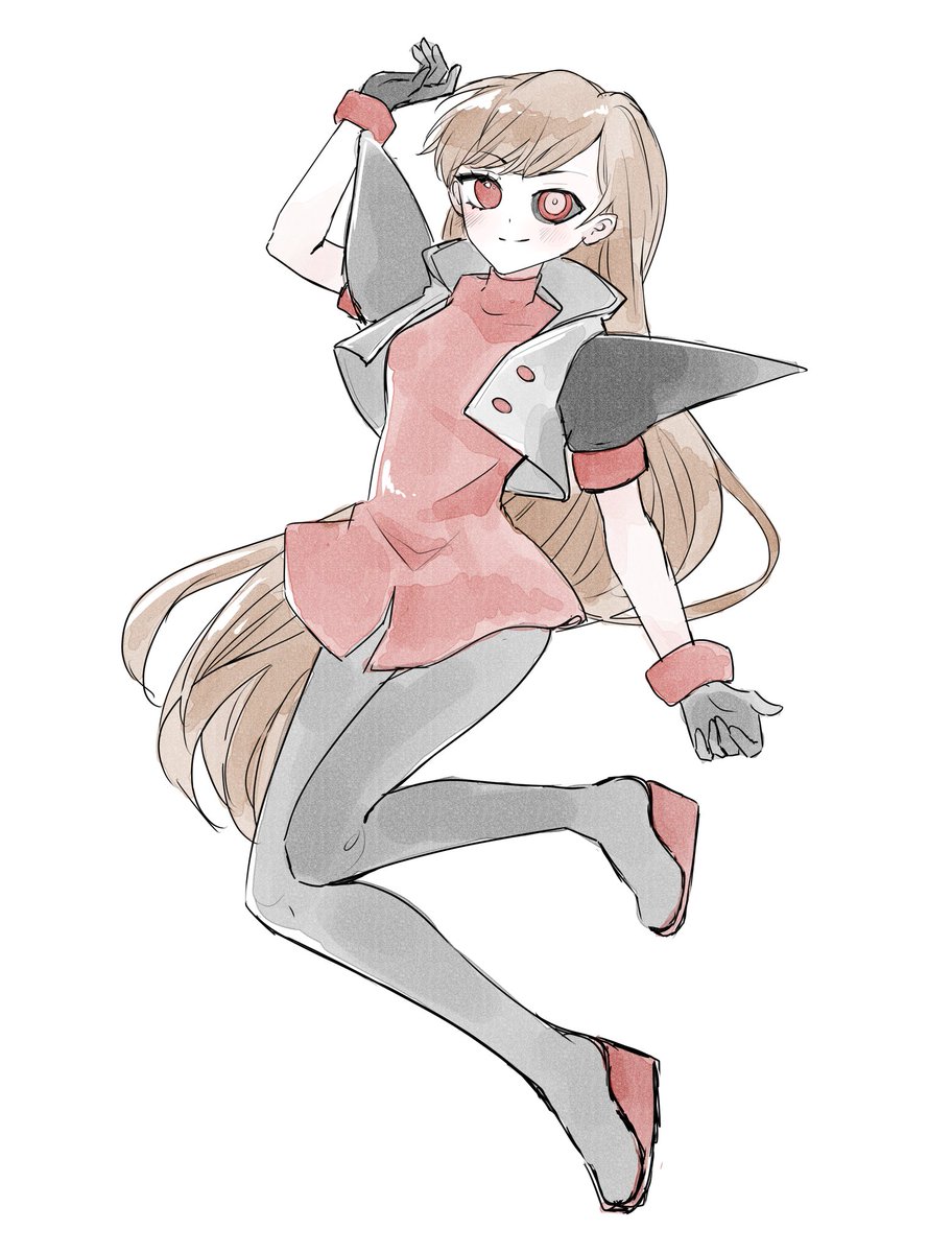 🤎 𝑀♡𝓁𝓁𝓎𝒦𝑒𝓉𝓉𝓎 💎 tweet media