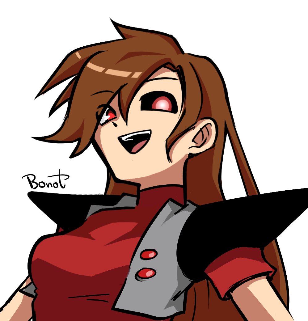 🤎 𝑀♡𝓁𝓁𝓎𝒦𝑒𝓉𝓉𝓎 💎 tweet media