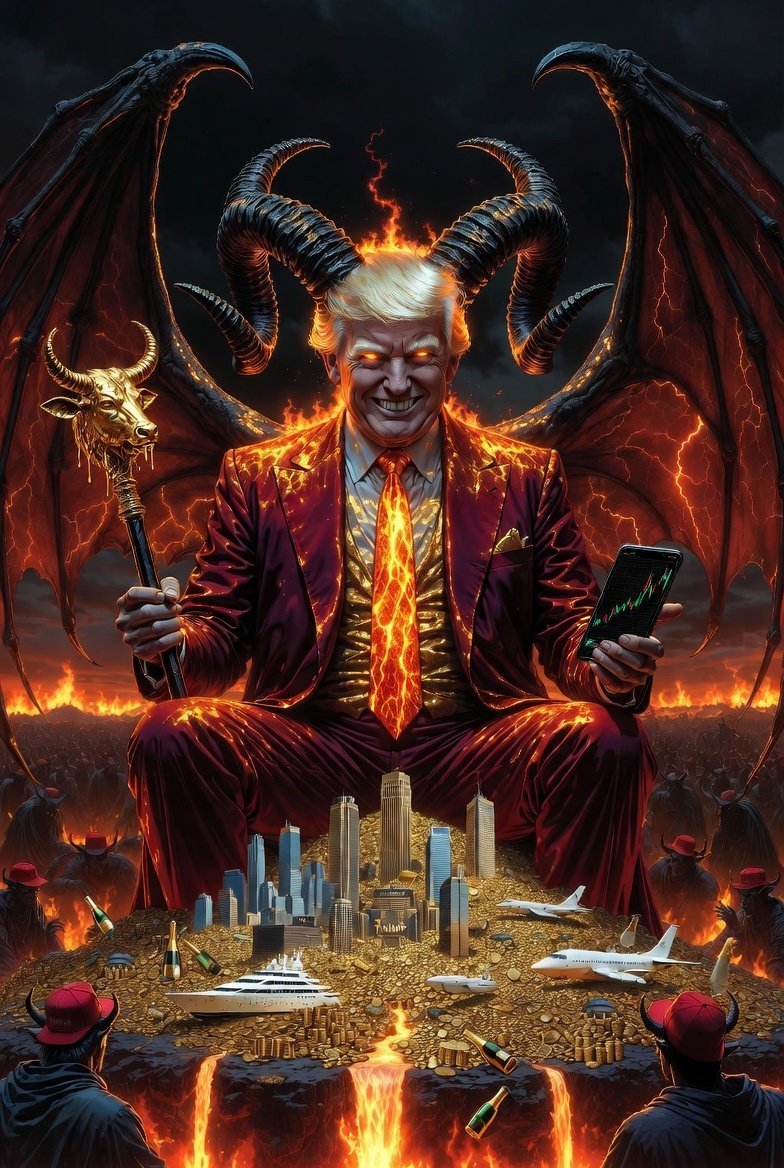 timesink 🇺🇦#StandWithUkraine tweet media