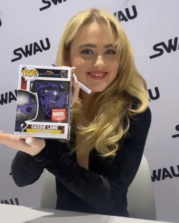 bella #ReadyOrNot2 🩸 tweet media