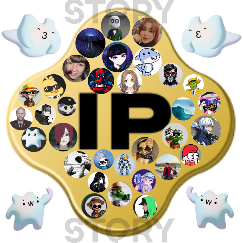 ꧁Homiak.ip꧂base.eth 🫎 tweet media