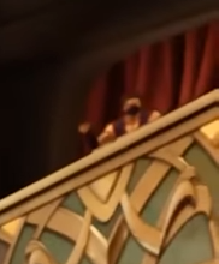 アフロン🎃剣 桃次郎 tweet media