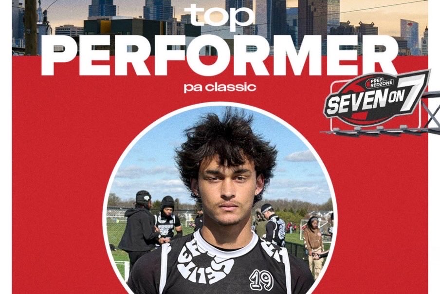 Jaiden Russell tweet media