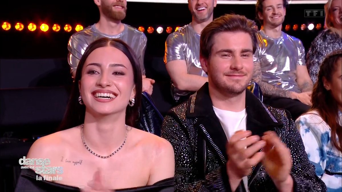 Réact StarAc tweet media