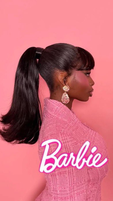 NOC NATION 4L💕 tweet media