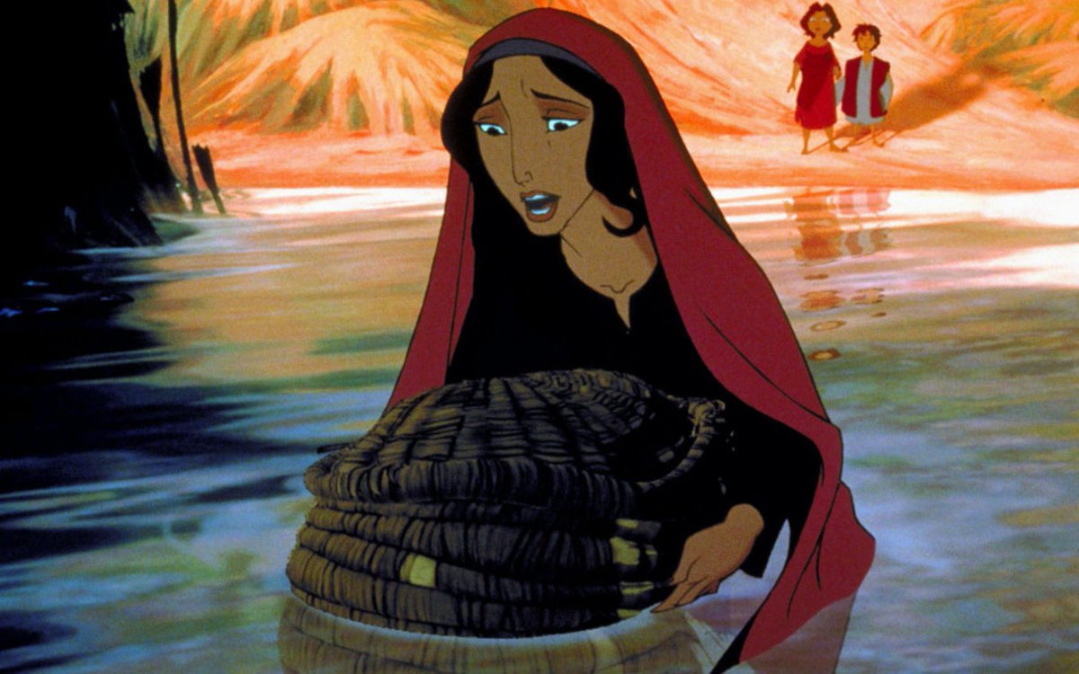 Grandpa Joe tweet media