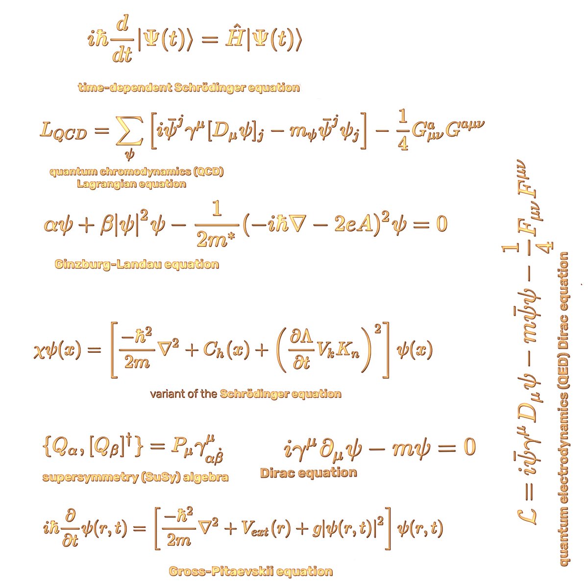 WhiteCat Arts tweet media