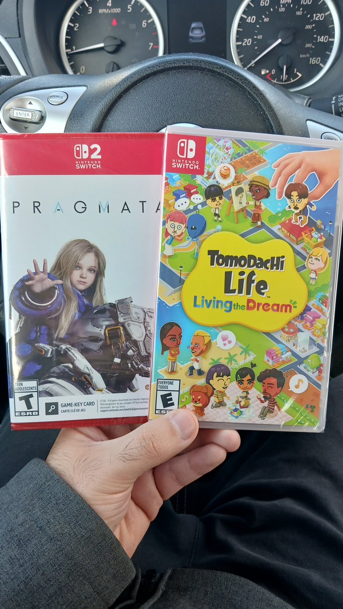 SonicHero3D tweet media