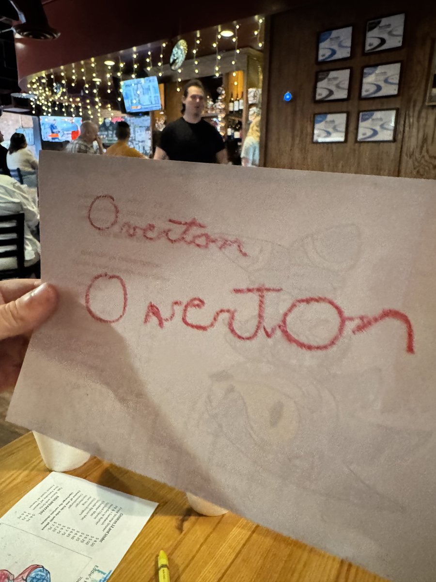 Kyle Petty tweet media