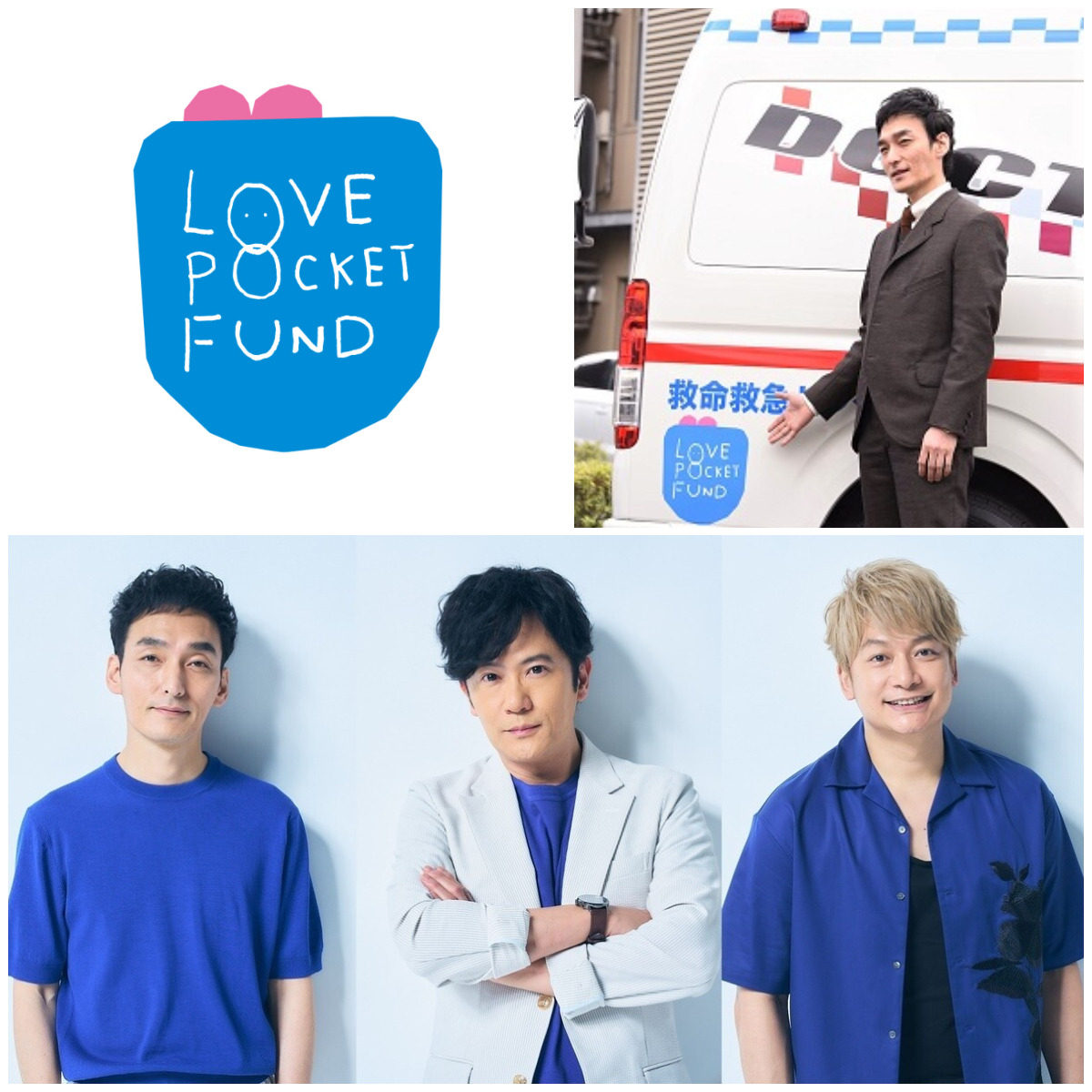 ゆり✩⡱🌸 tweet media